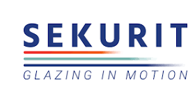 Saint-Gobain Sekurit